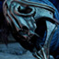 Достижение Stylish Shadow Jago в игре Killer Instinct: Season 1 для Steam