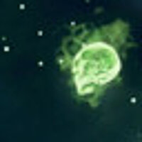 Достижение Friendly Spinal в игре Killer Instinct: Season 1 для Steam