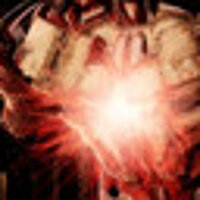 Достижение Friendly Fulgore в игре Killer Instinct: Season 1 для Steam