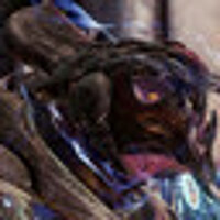 Достижение Arbiter's Endurance в игре Killer Instinct: Season 1 для Steam