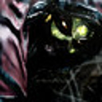 Достижение Sadira Chosen One в игре Killer Instinct: Season 1 для Steam
