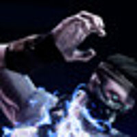 Достижение Shadow Jago's Matchups в игре Killer Instinct: Season 1 для Steam