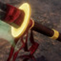 Достижение Supreme Hisako в игре Killer Instinct: Season 1 для Steam