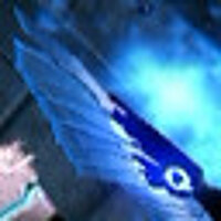 Достижение Competitive Eagle в игре Killer Instinct: Season 1 для Steam