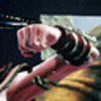 Достижение Supreme Sadira в игре Killer Instinct: Season 1 для Steam