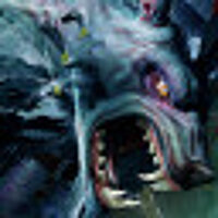 Достижение Battle-worn Sabrewulf в игре Killer Instinct: Season 1 для Steam