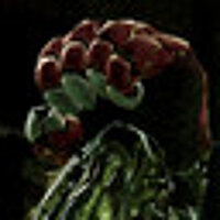 Достижение Stylish General RAAM в игре Killer Instinct: Season 1 для Steam