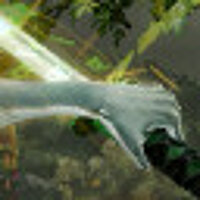 Достижение Shin Hisako Instinct в игре Killer Instinct: Season 1 для Steam