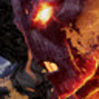 Достижение Cinder's Matchups в игре Killer Instinct: Season 1 для Steam