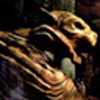Достижение Friendly Orchid в игре Killer Instinct: Season 1 для Steam