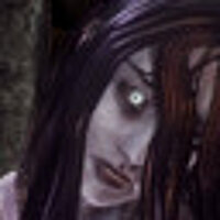Достижение Friendly Hisako в игре Killer Instinct: Season 1 для Steam