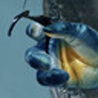 Достижение Stylish Rash в игре Killer Instinct: Season 1 для Steam