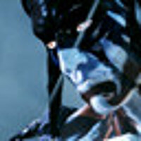 Достижение Battle-worn Thunder в игре Killer Instinct: Season 1 для Steam