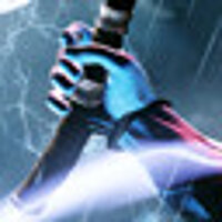 Достижение Survival Thunder в игре Killer Instinct: Season 1 для Steam