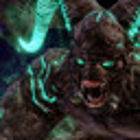 Достижение Survivor в игре Killer Instinct: Season 1 для Steam