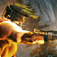 Достижение Jago's Endurance в игре Killer Instinct: Season 1 для Steam