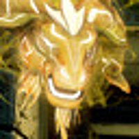 Достижение Top Percentage Guardian в игре Killer Instinct: Season 1 для Steam