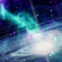 Достижение End of Days в игре Killer Instinct: Season 1 для Steam