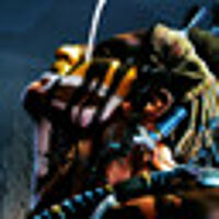 Достижение Friendly Thunder в игре Killer Instinct: Season 1 для Steam