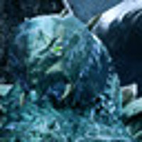 Достижение Competitive Glacius в игре Killer Instinct: Season 1 для Steam