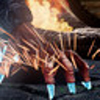 Достижение Sparring Riptor в игре Killer Instinct: Season 1 для Steam