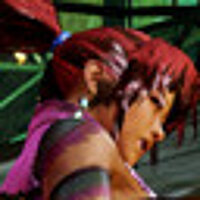 Достижение Sparring Kim Wu в игре Killer Instinct: Season 1 для Steam