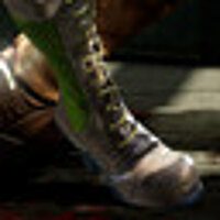 Достижение Battle-worn Orchid в игре Killer Instinct: Season 1 для Steam