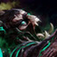 Достижение Prolific в игре Killer Instinct: Season 1 для Steam