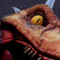 Достижение Stylish Riptor в игре Killer Instinct: Season 1 для Steam