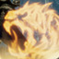 Достижение Tiger's Fury в игре Killer Instinct: Season 1 для Steam