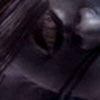 Достижение Hisako Chosen One в игре Killer Instinct: Season 1 для Steam