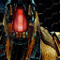 Достижение Kilgore Chosen One в игре Killer Instinct: Season 1 для Steam