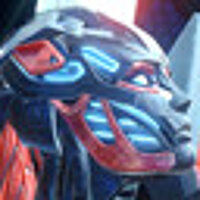 Достижение Enemy of My Enemy в игре Killer Instinct: Season 1 для Steam