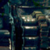 Достижение Sabrewulf's Endurance в игре Killer Instinct: Season 1 для Steam