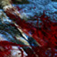 Достижение Demonic Despair в игре Killer Instinct: Season 1 для Steam