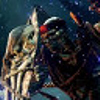 Достижение Battle-worn Spinal в игре Killer Instinct: Season 1 для Steam