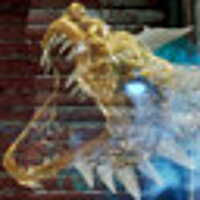 Достижение Dragon Spirit в игре Killer Instinct: Season 1 для Steam
