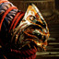 Достижение Stylish Jago в игре Killer Instinct: Season 1 для Steam