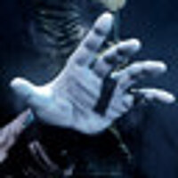 Достижение Battle-worn Shadow Jago в игре Killer Instinct: Season 1 для Steam