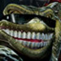 Достижение Friendly Rash в игре Killer Instinct: Season 1 для Steam