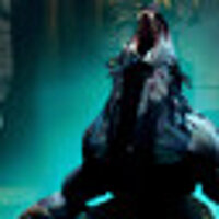 Достижение Survival Sabrewulf в игре Killer Instinct: Season 1 для Steam