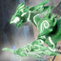 Достижение Man's Best Friend в игре Killer Instinct: Season 1 для Steam
