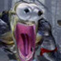 Достижение Survival Rash в игре Killer Instinct: Season 1 для Steam
