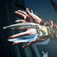 Достижение Sadira's Matchups в игре Killer Instinct: Season 1 для Steam