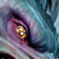 Достижение Sabrewulf's Matchups в игре Killer Instinct: Season 1 для Steam