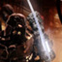 Достижение Battle-worn Fulgore в игре Killer Instinct: Season 1 для Steam