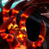 Достижение Competitive Cinder в игре Killer Instinct: Season 1 для Steam