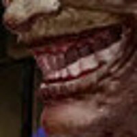 Достижение Kan-Ra Chosen One в игре Killer Instinct: Season 1 для Steam