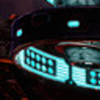 Достижение Cinder's Endurance в игре Killer Instinct: Season 1 для Steam