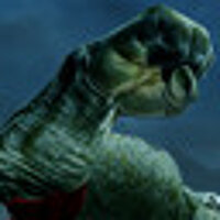 Достижение Rash Chosen One в игре Killer Instinct: Season 1 для Steam